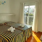 Ciel Azul Ibiza Apartamentos