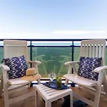 Hotel Yaramar - Adults Recommended
