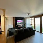 Hotel La Barrosa