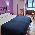 La Corona Del Auteiro