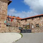 Posada Ormas