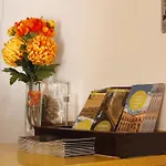 Hostal Restaurante Bustos