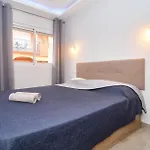Luxury Suites Fuengirola