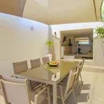 Abahana Villas Punta Vista 6
