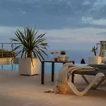 Abahana Villas Punta Vista 6