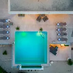 Abahana Villas Punta Vista 6