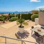 Abahana Villas Punta Vista 6