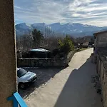 Casa Rural El Molinero