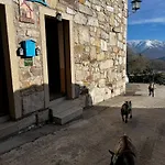 Casa Rural El Molinero