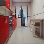 Salimar 23