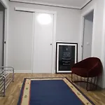 Salimar 23