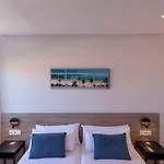 Preciosa villa moderna Palm Breeze