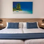 Preciosa villa moderna Palm Breeze