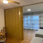 Peñismar74