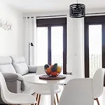 Casa Ilusion