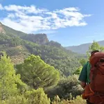 Vivienda Turistica Las 3 A