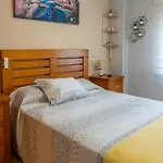 New Apartment Alejandro