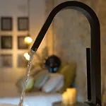 Gaia Resort - El Rincon Del Amor