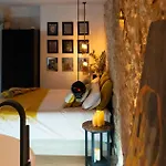 Gaia Resort - El Rincon Del Amor