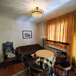 Hostal Montemayor