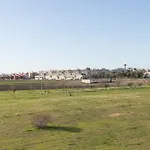El Merendero