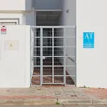 El Merendero