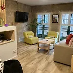 Casa Arco