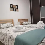 El Ingenio