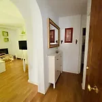 Apartamento En El Puerto Santa Maria