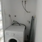 Apartamento En Los Nietos Con Piscina Comunitaria.