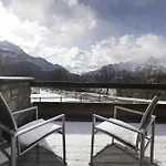 Casa Bellavista By Bevalle