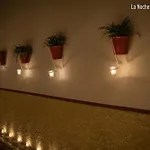 Encanto Urbano: Piso Centrico Totalmente Equipado