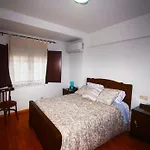 La Fragua De La Villa