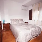La Fragua De La Villa