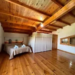 Casa Montepinar