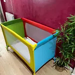 Apartamento En La Rioja