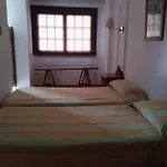 Apartamentos Jasmund - Estudio 0
