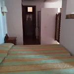 Apartamentos Jasmund - Estudio 0