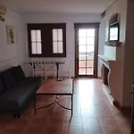 Apartamentos Jasmund - Estudio 0