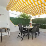 Holiday Home Gardenia By Interhome
