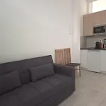 Suites Recien Reformadas Vista Alegre