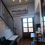 Duplex En Simancas