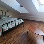 Duplex En Simancas