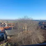 Duplex En Simancas