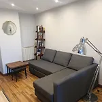 Duplex En Simancas
