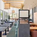 B&B Hotel Madrid Tres Cantos