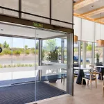 B&B Hotel Madrid Tres Cantos