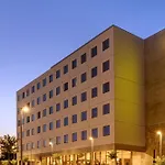 B&B Hotel Madrid Tres Cantos