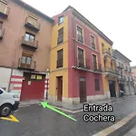 San Miguel Estudio