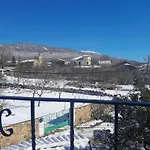 Alfred,S Home